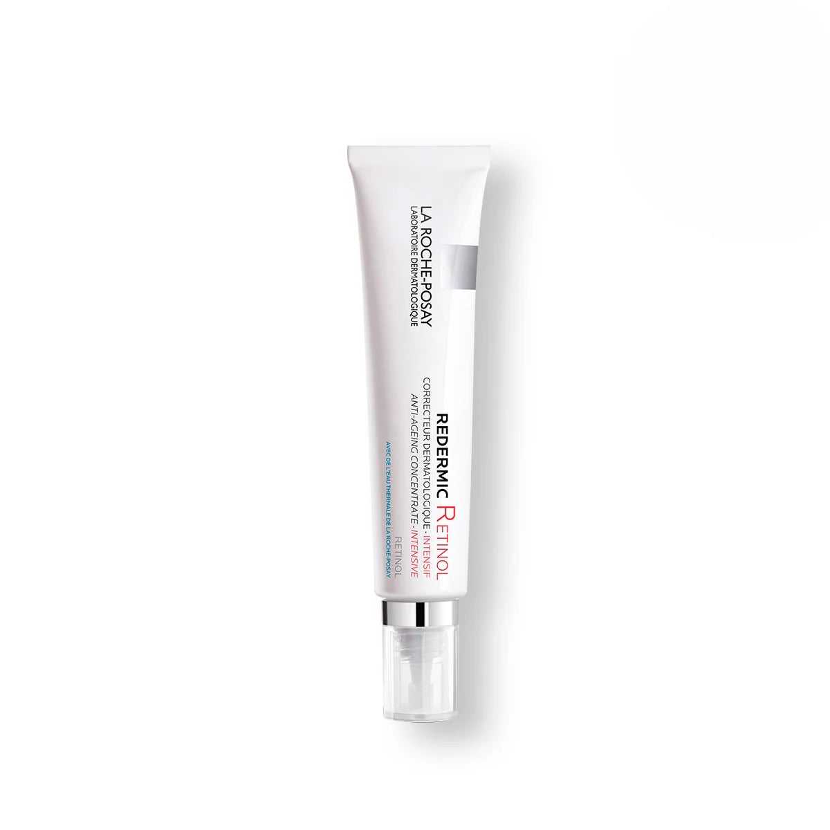 Redermic Retinol 30ml