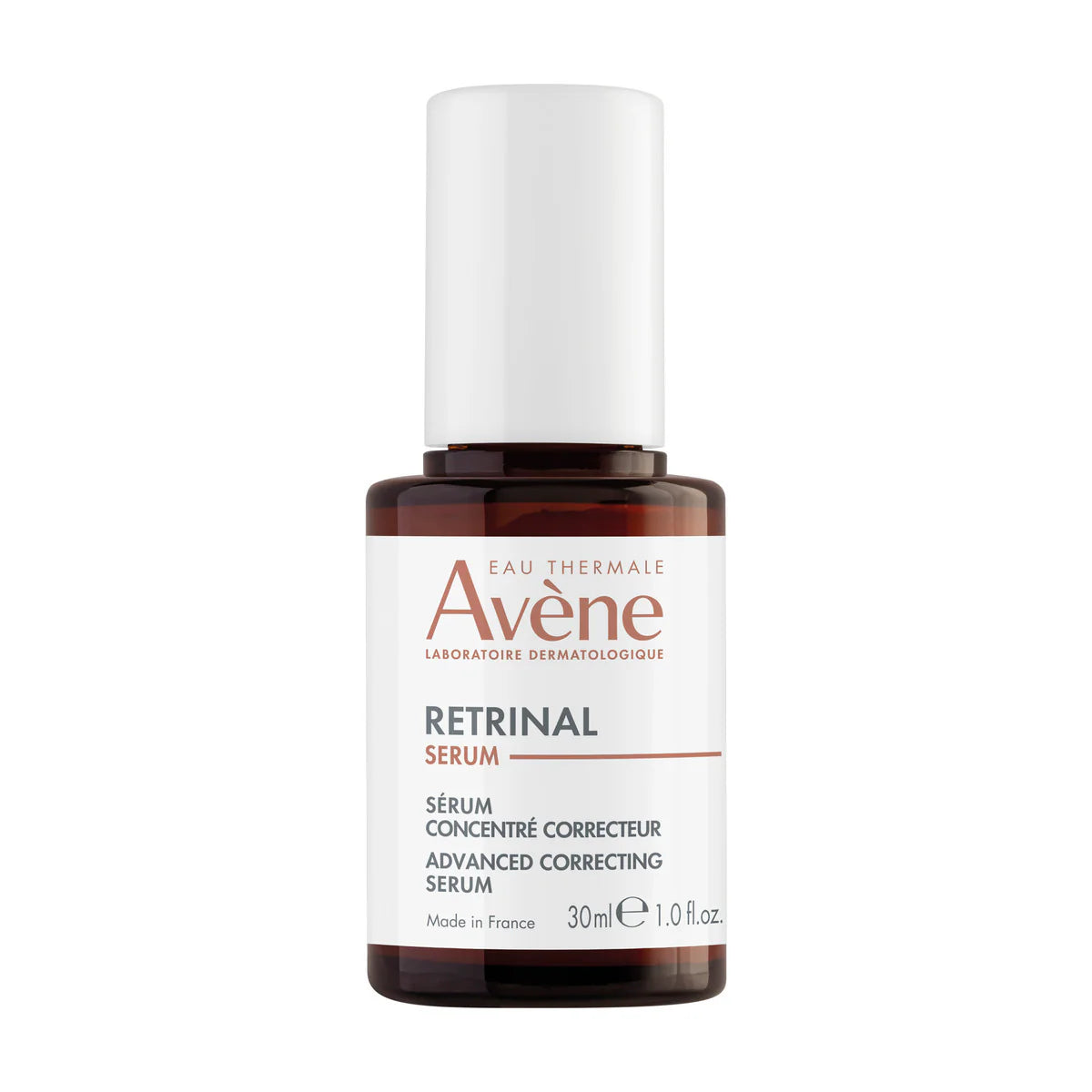 Retrinal Sérum antiarrugas 30 ml