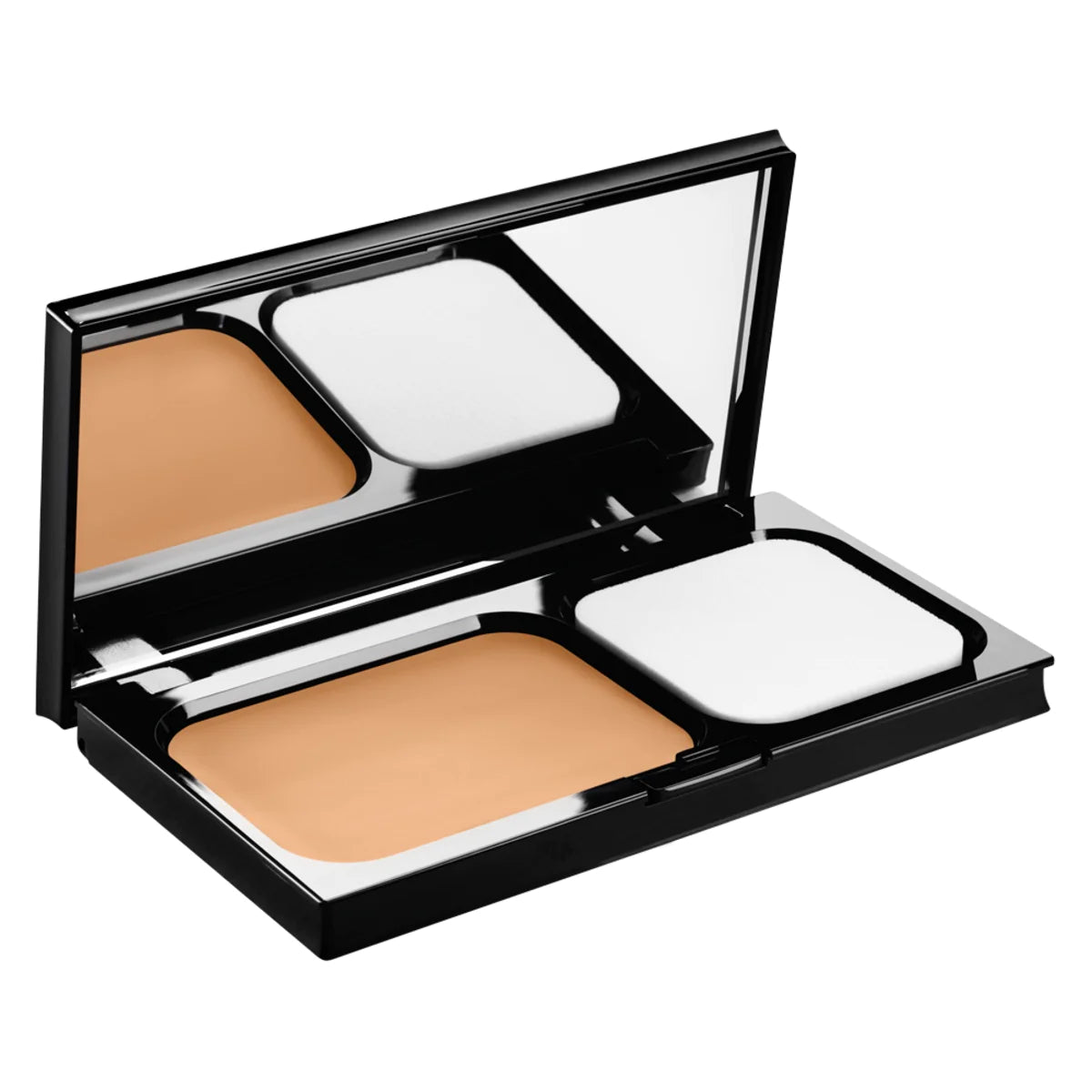 Db Compacto #55 Bronze