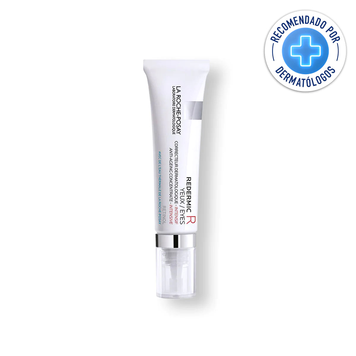 Redermic R Ojos 15ml
