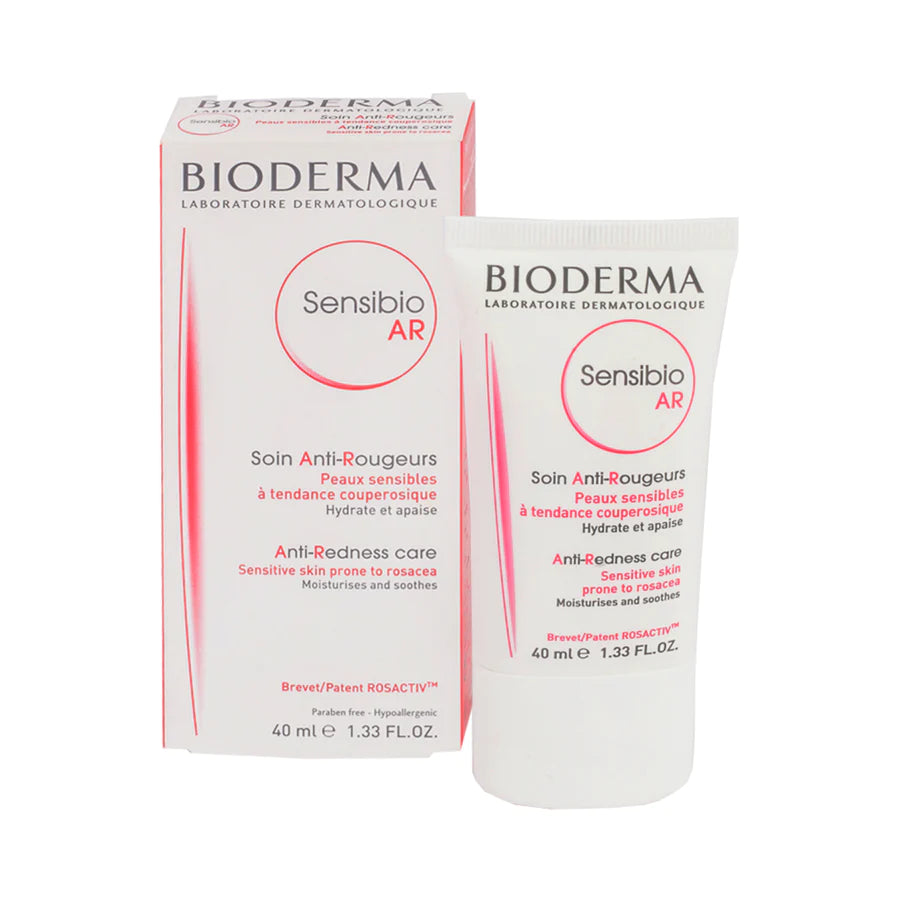 Sensibio AR 40ml