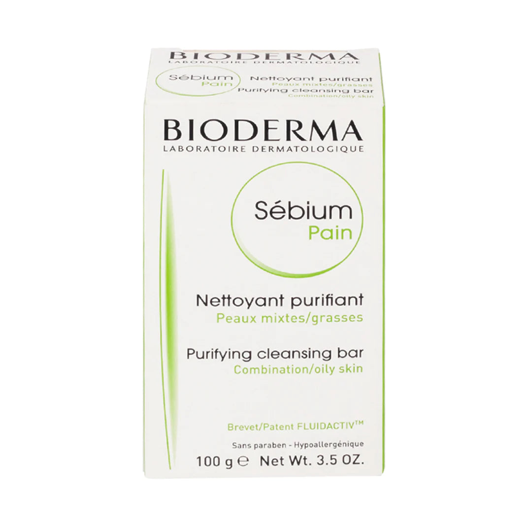 Sebium Barra