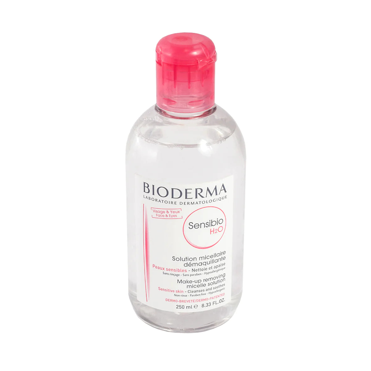 Sensibio H2o 250ml