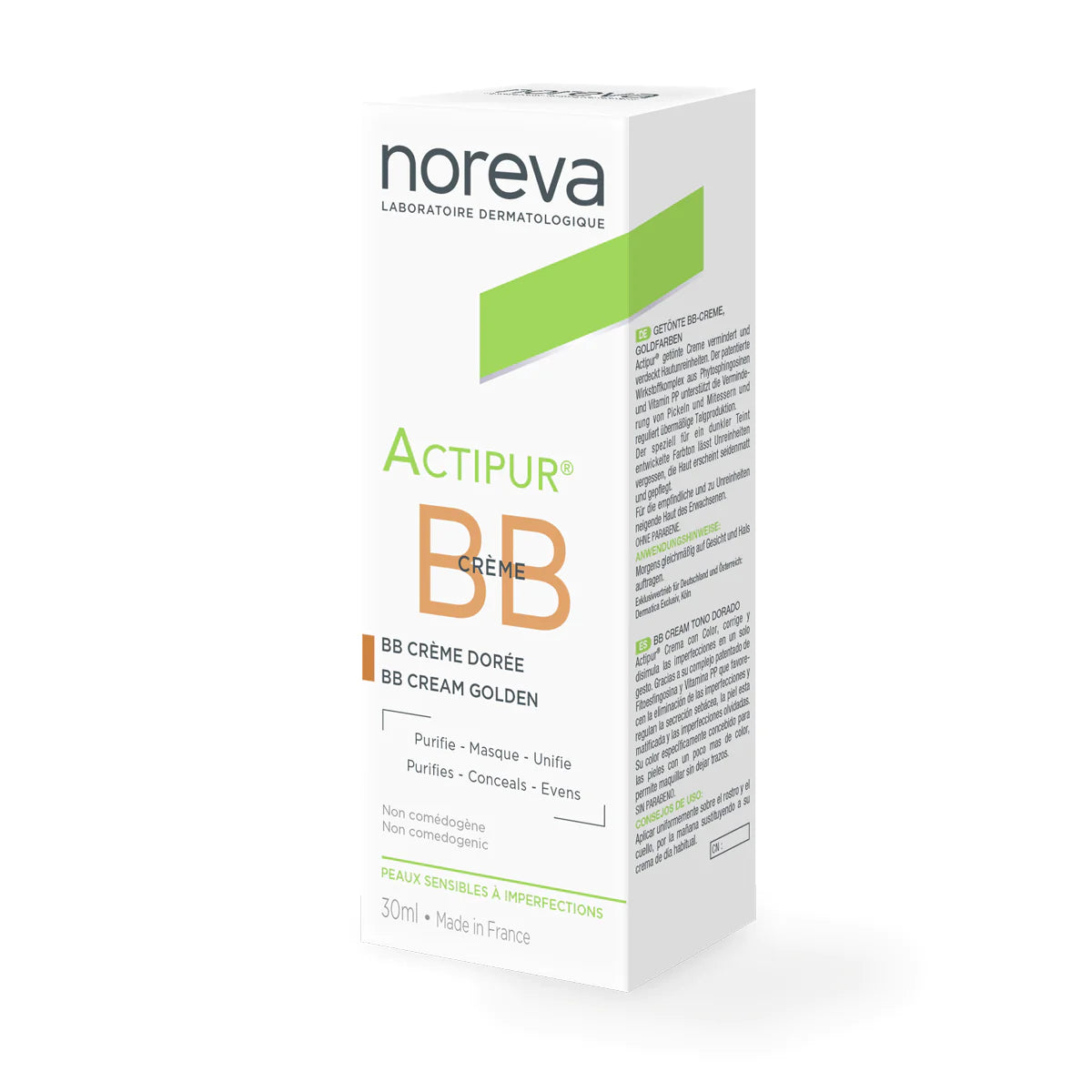 Actipur Barato