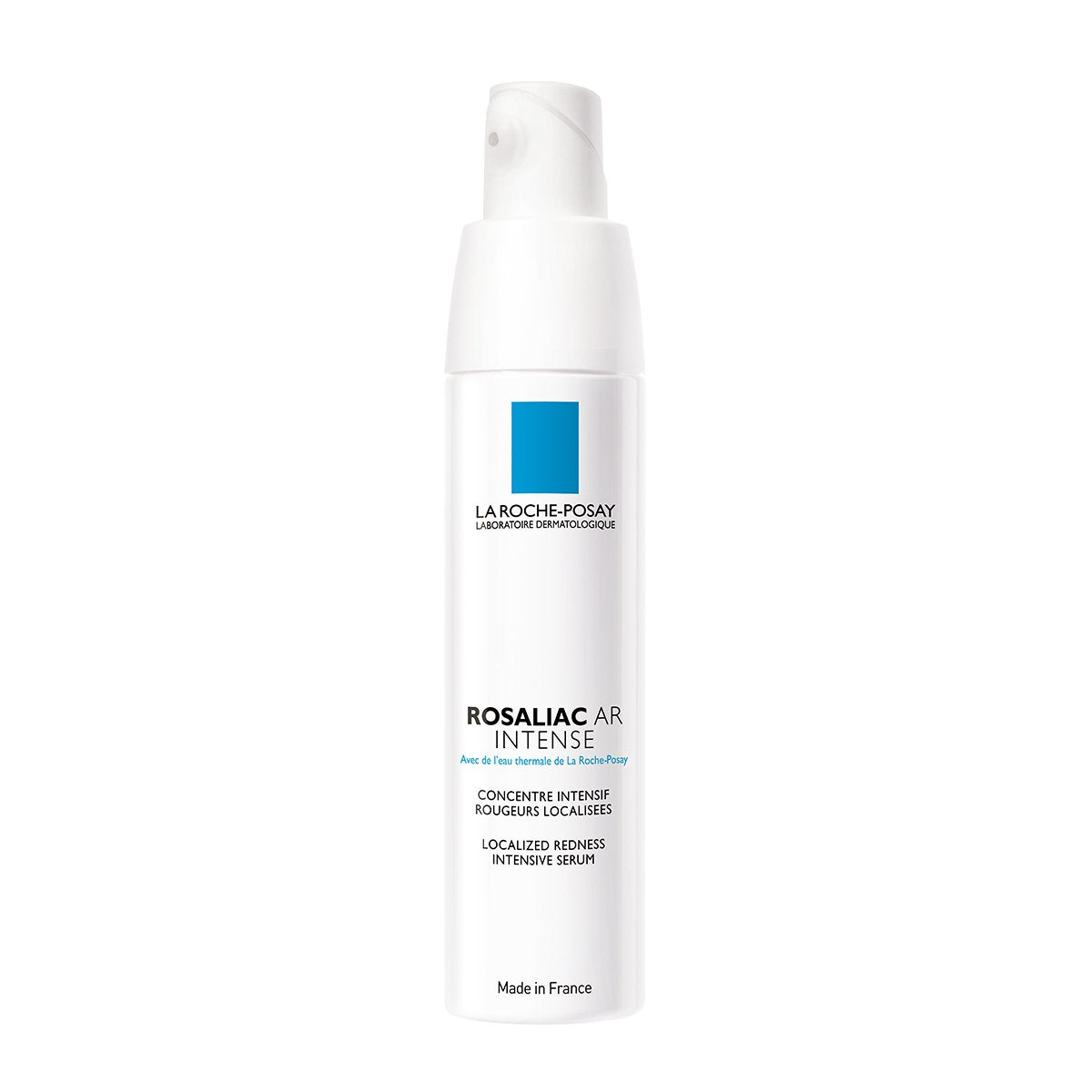 Rosaliac Ar Intense 40ml