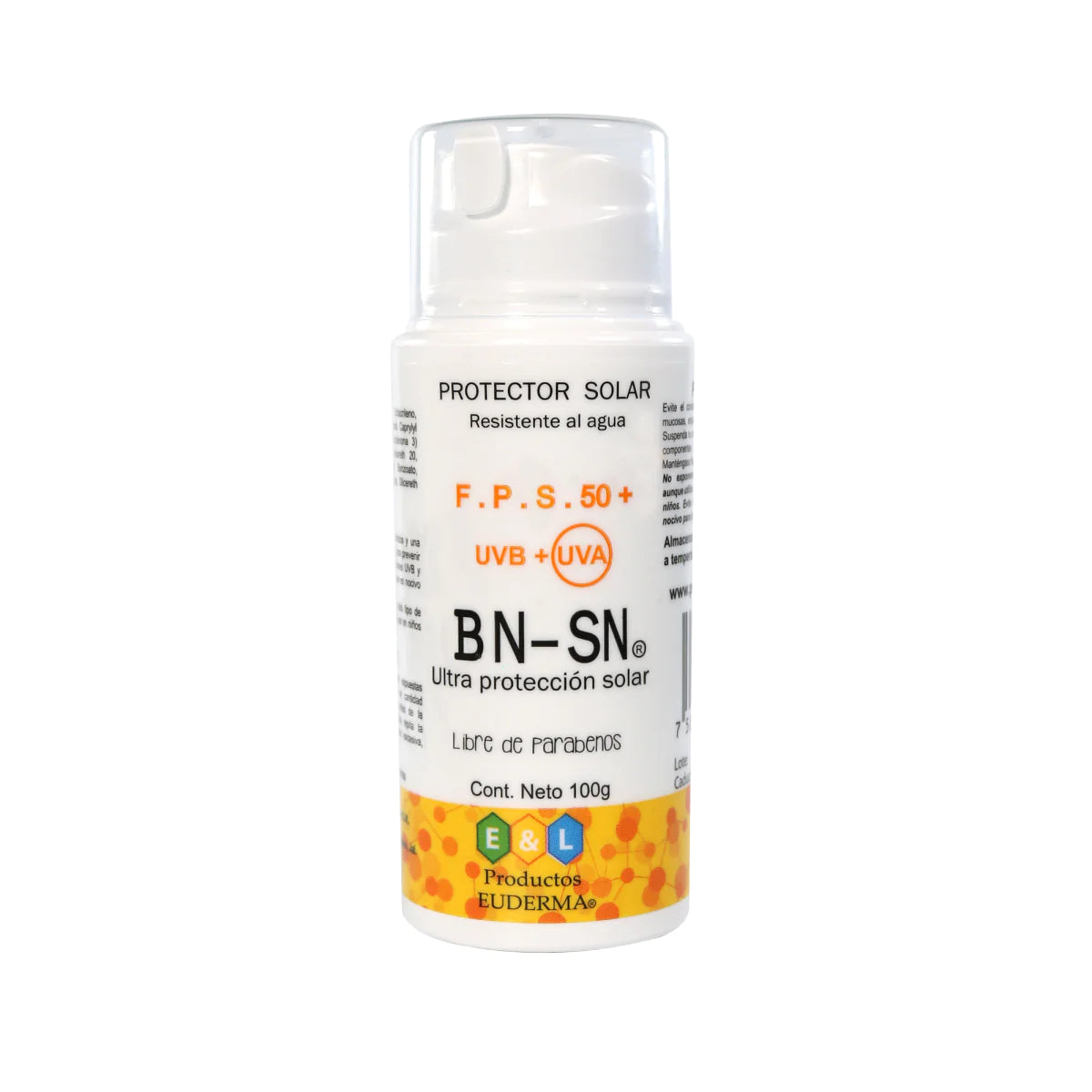 Bn - Sn 100 gr