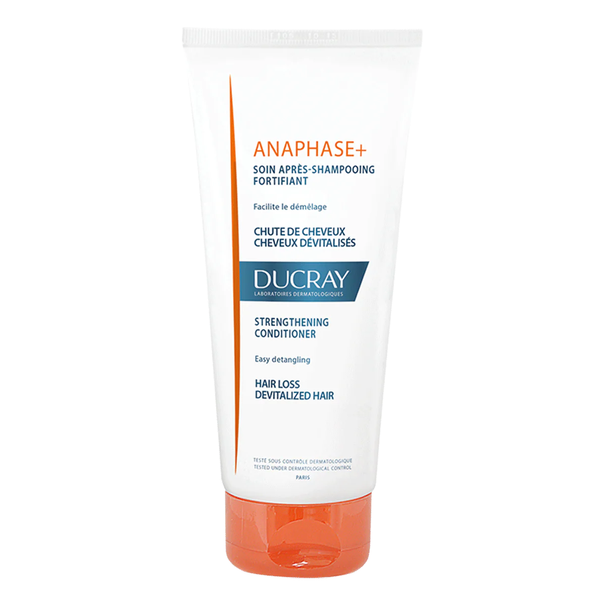 anaphase acondicionador 200ml