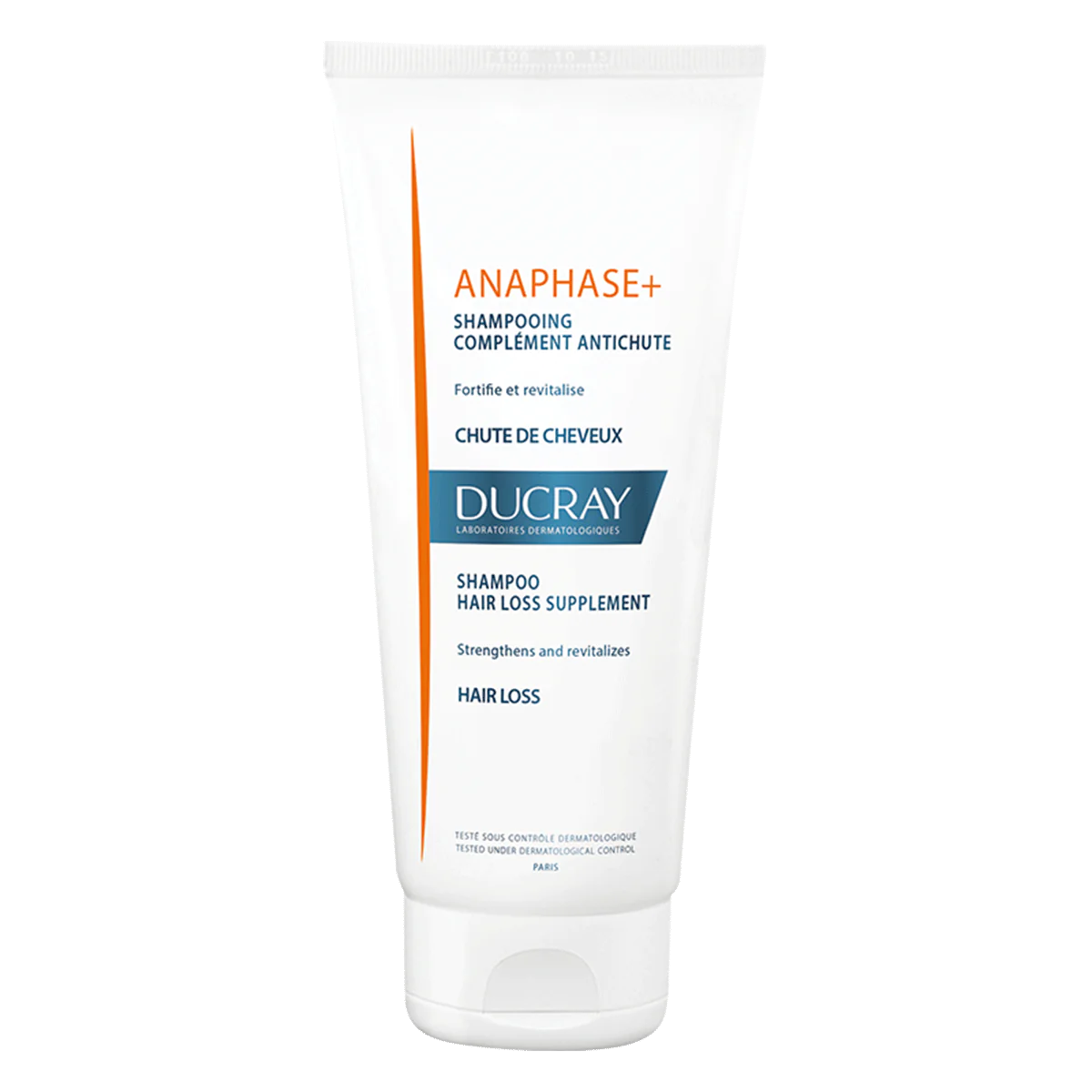 anaphase shampoo estimulante