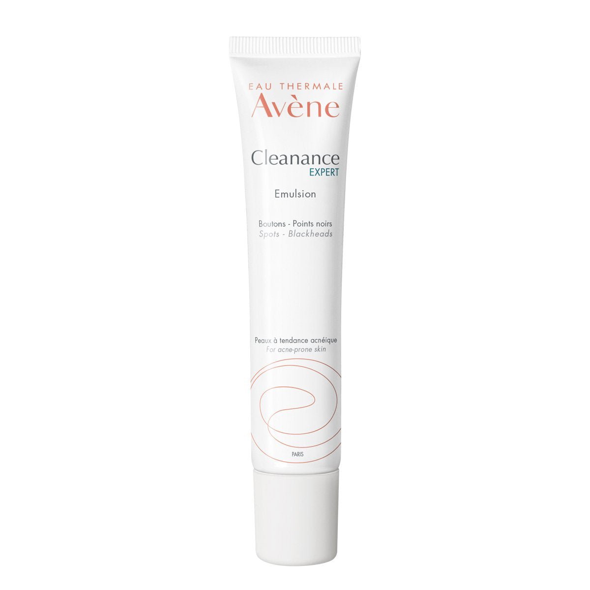 Cleanance Expert - mynextderma