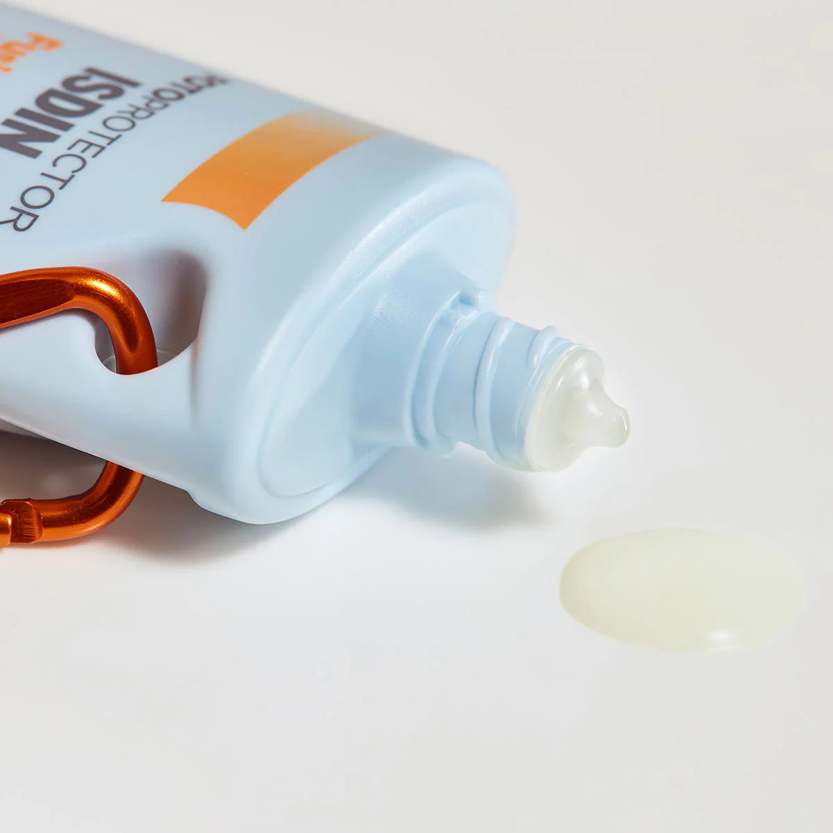 Isdin Fusion 50+ Gel