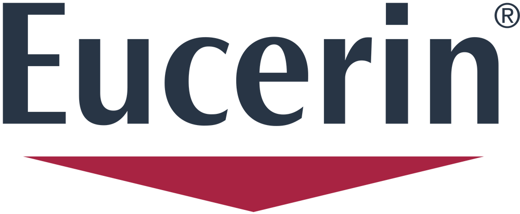 EUCERIN - mynextderma