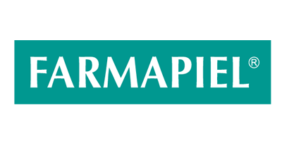 FARMAPIEL - mynextderma