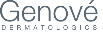 GENOVE - mynextderma