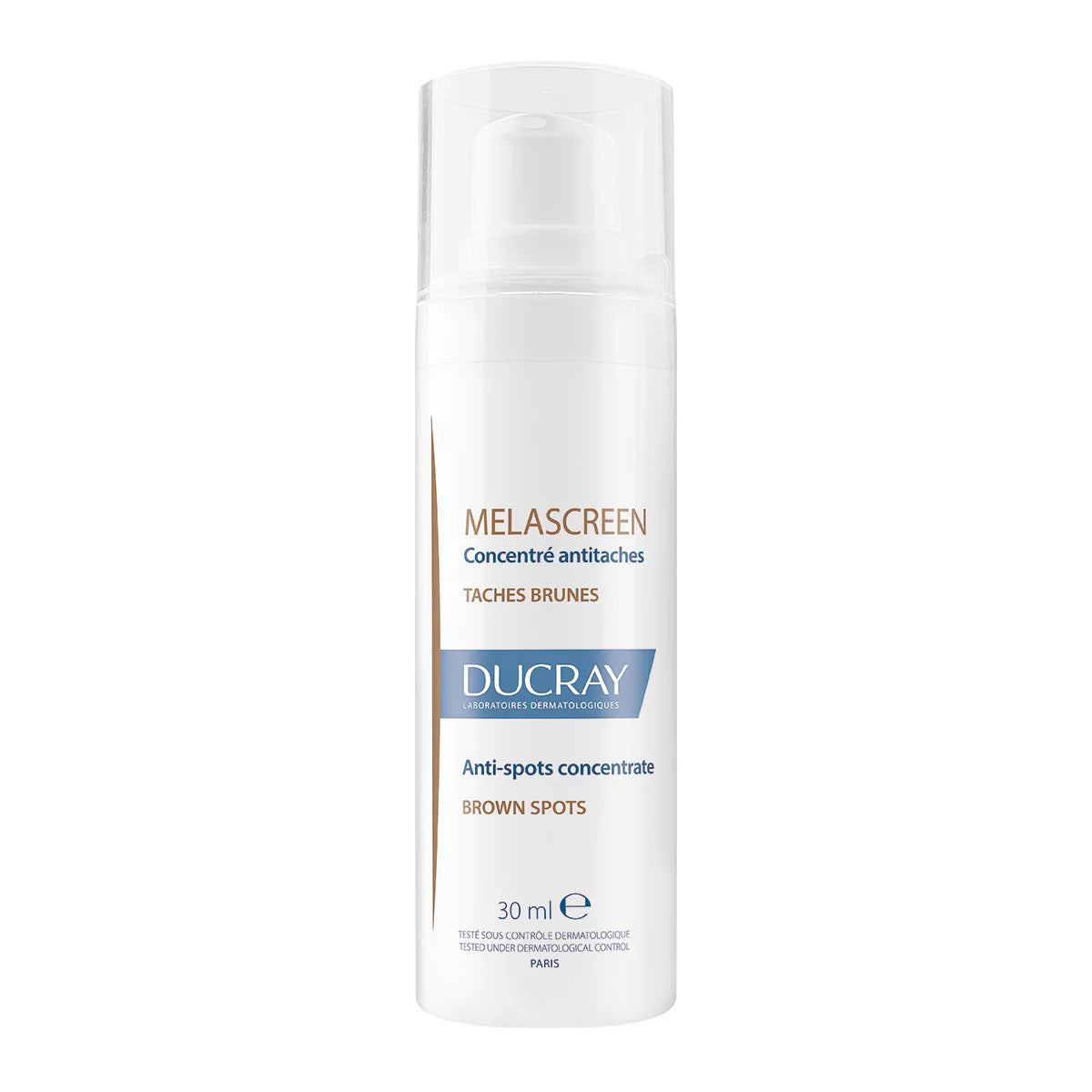 Melascreen Concentrado antimanchas 30 ml