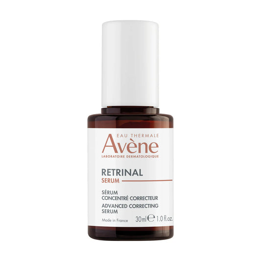 Retrinal Sérum antiarrugas 30 ml