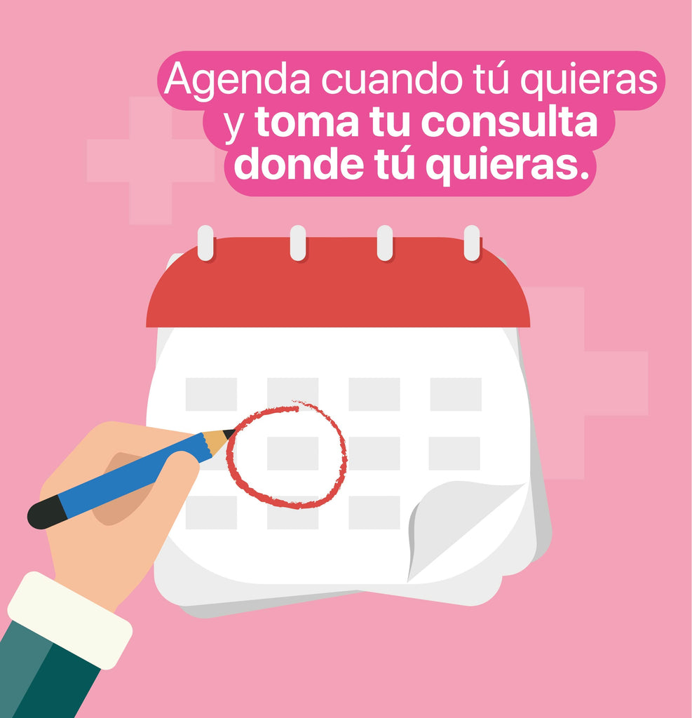 DErmatologo online