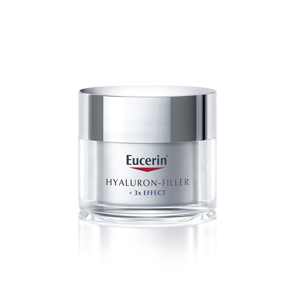 Eucerin Hyaluron Dia