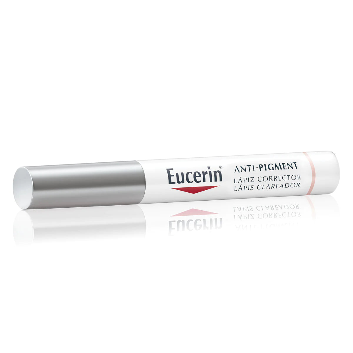 Eucerin Spot Anti-Pigmento