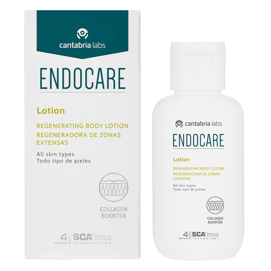 Endocare Locion