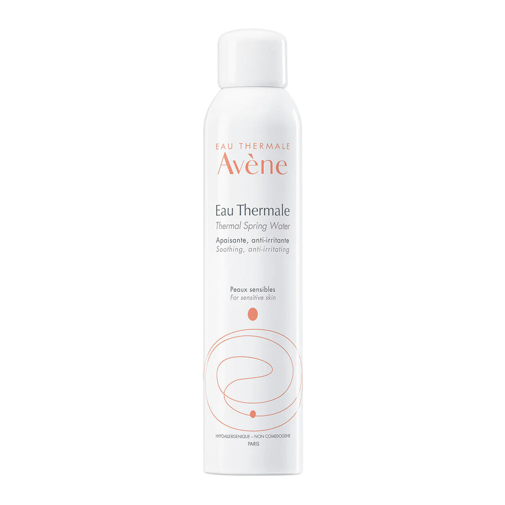 agua termal avene 300ml
